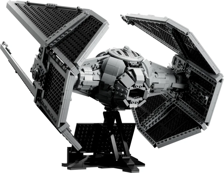 LEGO Star Wars 75382 Myśliwiec TIE_6.jpg
