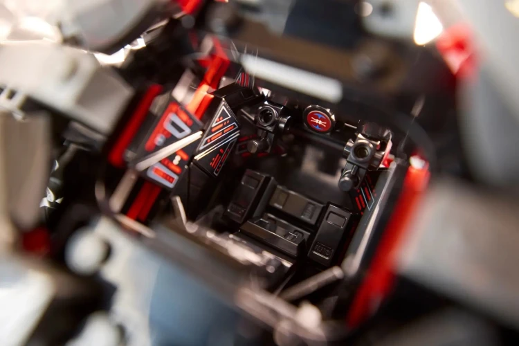 LEGO Star Wars 75382 Myśliwiec TIE_9.jpg