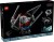 LEGO Star Wars 75382 Myśliwiec TIE_10.jpg