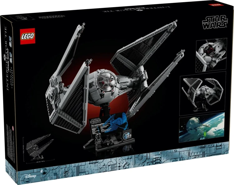 LEGO Star Wars 75382 Myśliwiec TIE_10.jpg