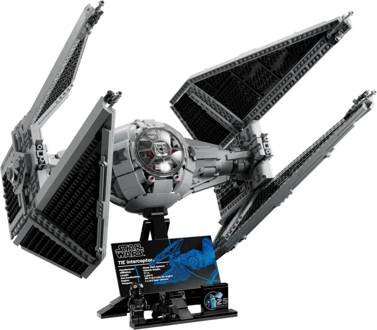 LEGO Star Wars 75382 Myśliwiec TIE_11.jpg