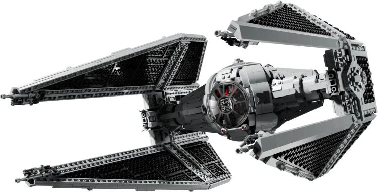 LEGO Star Wars 75382 Myśliwiec TIE_12.jpg