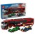 Klocki Zestaw LEGO CITY 60445 F1 Ciężarówka z bolidami RB20 i AMR24_1.jpg