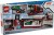 Klocki Zestaw LEGO CITY 60445 F1 Ciężarówka z bolidami RB20 i AMR24_2.jpg