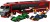 Klocki Zestaw LEGO CITY 60445 F1 Ciężarówka z bolidami RB20 i AMR24_3.jpg