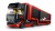 Klocki Zestaw LEGO CITY 60445 F1 Ciężarówka z bolidami RB20 i AMR24_7.jpg