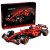 LEGO Technic 42207 Bolid F1 Ferrari SF-24_1.jpg