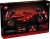 LEGO Technic 42207 Bolid F1 Ferrari SF-24_2.jpg