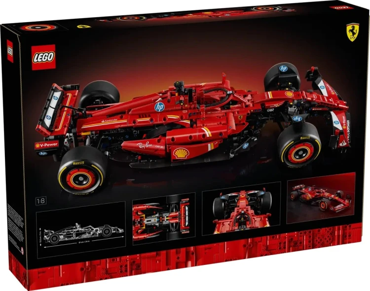 LEGO Technic 42207 Bolid F1 Ferrari SF-24_2.jpg