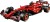 LEGO Technic 42207 Bolid F1 Ferrari SF-24_3.jpg