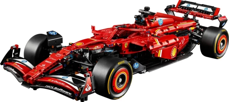 LEGO Technic 42207 Bolid F1 Ferrari SF-24_3.jpg