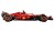 LEGO Technic 42207 Bolid F1 Ferrari SF-24_4.jpg