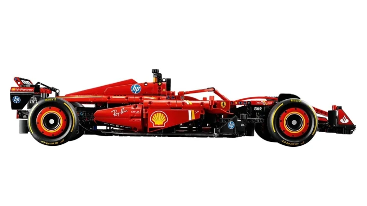 LEGO Technic 42207 Bolid F1 Ferrari SF-24_4.jpg