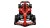 LEGO Technic 42207 Bolid F1 Ferrari SF-24_5.jpg