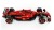 LEGO Technic 42207 Bolid F1 Ferrari SF-24_6.jpg