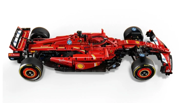 LEGO Technic 42207 Bolid F1 Ferrari SF-24_6.jpg