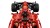 LEGO Technic 42207 Bolid F1 Ferrari SF-24_7.jpg