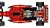LEGO Technic 42207 Bolid F1 Ferrari SF-24_8.jpg