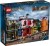 Klocki LEGO Harry Potter 75978 Ulica Pokątna 16+ Kolekcjonerski Zestaw_1.jpg