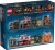 Klocki LEGO Harry Potter 75978 Ulica Pokątna 16+ Kolekcjonerski Zestaw_2.jpg