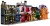 Klocki LEGO Harry Potter 75978 Ulica Pokątna 16+ Kolekcjonerski Zestaw_5.jpg