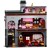 Klocki LEGO Harry Potter 75978 Ulica Pokątna 16+ Kolekcjonerski Zestaw_6.jpg