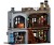 Klocki LEGO Harry Potter 75978 Ulica Pokątna 16+ Kolekcjonerski Zestaw_7.jpg
