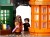 Klocki LEGO Harry Potter 75978 Ulica Pokątna 16+ Kolekcjonerski Zestaw_9.jpg