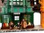 Klocki LEGO Harry Potter 75978 Ulica Pokątna 16+ Kolekcjonerski Zestaw_10.jpg