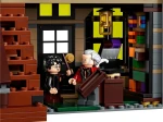 Klocki LEGO Harry Potter 75978 Ulica Pokątna 16+ Kolekcjonerski Zestaw_11.jpg