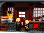 Klocki LEGO Harry Potter 75978 Ulica Pokątna 16+ Kolekcjonerski Zestaw_12.jpg