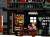 Klocki LEGO Harry Potter 75978 Ulica Pokątna 16+ Kolekcjonerski Zestaw_13.jpg