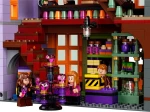 Klocki LEGO Harry Potter 75978 Ulica Pokątna 16+ Kolekcjonerski Zestaw_14.jpg