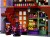 Klocki LEGO Harry Potter 75978 Ulica Pokątna 16+ Kolekcjonerski Zestaw_14.jpg