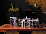 Klocki LEGO Harry Potter 75978 Ulica Pokątna 16+ Kolekcjonerski Zestaw_20.jpg