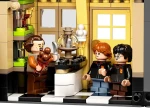 Klocki LEGO Harry Potter 75978 Ulica Pokątna 16+ Kolekcjonerski Zestaw_21.jpg