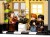 Klocki LEGO Harry Potter 75978 Ulica Pokątna 16+ Kolekcjonerski Zestaw_21.jpg
