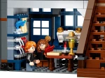 Klocki LEGO Harry Potter 75978 Ulica Pokątna 16+ Kolekcjonerski Zestaw_22.jpg