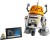 Klocki Star Wars 75416 Droid astromechaniczny Chopper (C1-10P) LEGO_3.jpg
