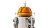 Klocki Star Wars 75416 Droid astromechaniczny Chopper (C1-10P) LEGO_6.jpg