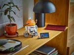 Klocki Star Wars 75416 Droid astromechaniczny Chopper (C1-10P) LEGO_7.jpg