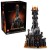 Klocki LEGO Władca Pierścieni: Barad-dûr 5471 elementów 18+_1.jpg