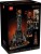 Klocki LEGO Władca Pierścieni: Barad-dûr 5471 elementów 18+_2.jpg