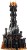 Klocki LEGO Władca Pierścieni: Barad-dûr 5471 elementów 18+_3.jpg