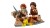 Klocki LEGO Władca Pierścieni: Barad-dûr 5471 elementów 18+_7.jpg