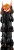 Klocki LEGO Władca Pierścieni: Barad-dûr 5471 elementów 18+_13.jpg