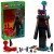 LEGO Minecraft Wieża Endermana 21279_1.jpg