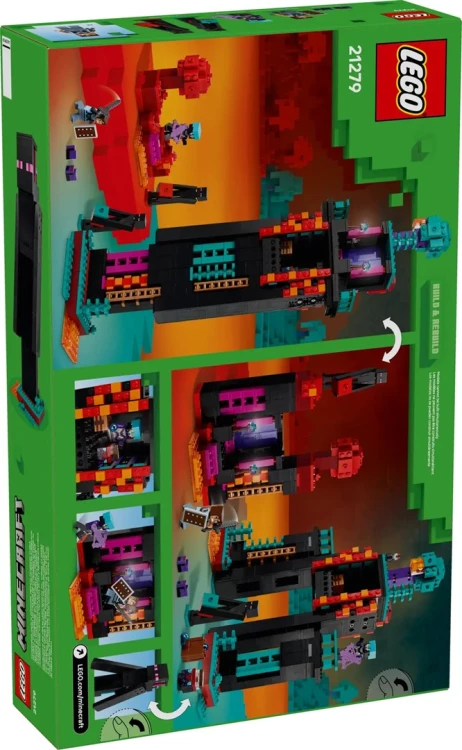 LEGO Minecraft Wieża Endermana 21279_2.jpg