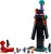 LEGO Minecraft Wieża Endermana 21279_3.jpg