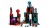 LEGO Minecraft Wieża Endermana 21279_4.jpg